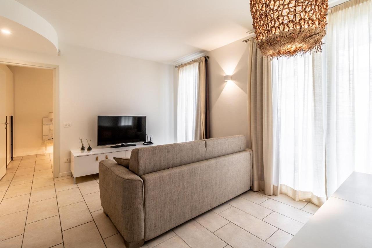 Vistamare Suite Lido di Savio Kültér fotó